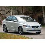 Vlečna kljuka Volvo S40 - 4 vrat - od 02/2004 do 2012